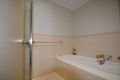 Property photo of 16 Arcoona Crescent Windsor Gardens SA 5087
