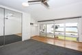 Property photo of 18/16 Spinnaker Drive Sandstone Point QLD 4511