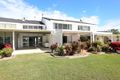 Property photo of 18/16 Spinnaker Drive Sandstone Point QLD 4511