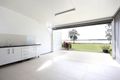 Property photo of 18/16 Spinnaker Drive Sandstone Point QLD 4511