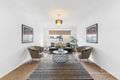 Property photo of 73 Batman Street Burnside Heights VIC 3023