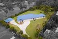 Property photo of 52 Pinecone Place Thornlands QLD 4164