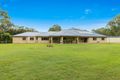 Property photo of 52 Pinecone Place Thornlands QLD 4164