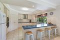 Property photo of 52 Pinecone Place Thornlands QLD 4164