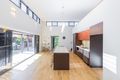 Property photo of 19A The Concourse Cambewarra Village NSW 2540
