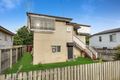 Property photo of 348 Wardell Street Enoggera QLD 4051