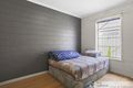 Property photo of 4/112 Princes Highway Dandenong VIC 3175