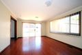 Property photo of 28 Wanda Street Mulgrave VIC 3170