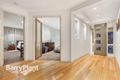 Property photo of 13 Marga Place Keysborough VIC 3173