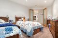 Property photo of 13 Marga Place Keysborough VIC 3173