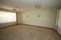 Property photo of 13 Gordon Terrace Rosslyn Park SA 5072