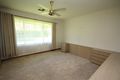 Property photo of 13 Gordon Terrace Rosslyn Park SA 5072