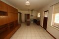 Property photo of 13 Gordon Terrace Rosslyn Park SA 5072