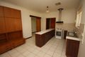 Property photo of 13 Gordon Terrace Rosslyn Park SA 5072