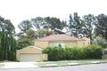 Property photo of 5 Botanic Drive Doncaster VIC 3108