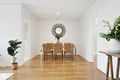 Property photo of 12/44-50 Landers Road Lane Cove North NSW 2066