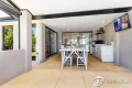Property photo of 12 Riverina Parade Lake Coogee WA 6166
