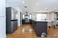Property photo of 12 Riverina Parade Lake Coogee WA 6166