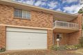 Property photo of 4/47-49 Gannons Road Caringbah NSW 2229