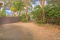 Property photo of 4/47-49 Gannons Road Caringbah NSW 2229