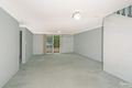 Property photo of 4/47-49 Gannons Road Caringbah NSW 2229