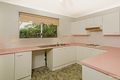 Property photo of 4/47-49 Gannons Road Caringbah NSW 2229