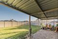 Property photo of 11 Grange Drive Cooloongup WA 6168