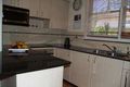 Property photo of 5 Cam Street North Ryde NSW 2113