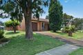 Property photo of 2/13 Ruston Avenue Valentine NSW 2280