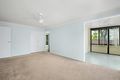 Property photo of 2/13 Ruston Avenue Valentine NSW 2280