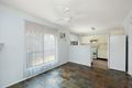 Property photo of 2/13 Ruston Avenue Valentine NSW 2280