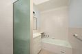 Property photo of 2/13 Ruston Avenue Valentine NSW 2280