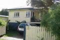 Property photo of 72 Leybourne Street Chelmer QLD 4068