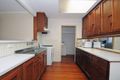 Property photo of 28 Wanda Street Mulgrave VIC 3170