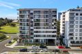 Property photo of 29 Dressler Court Merrylands NSW 2160
