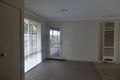 Property photo of 9A Montpellier Road Burwood VIC 3125