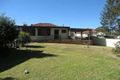 Property photo of 24 Treatt Avenue Padstow NSW 2211