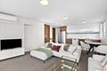Property photo of 206/55 Hopkins Street Footscray VIC 3011