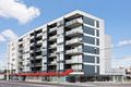Property photo of 206/55 Hopkins Street Footscray VIC 3011