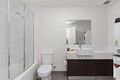 Property photo of 206/55 Hopkins Street Footscray VIC 3011