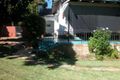 Property photo of 17 Winmarley Street Floreat WA 6014