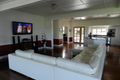 Property photo of 4 Leonard Street Boonah QLD 4310