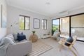 Property photo of 12/47-49 Oaks Avenue Dee Why NSW 2099