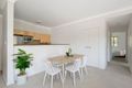 Property photo of 12/47-49 Oaks Avenue Dee Why NSW 2099