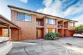 Property photo of 3/1439 North Road Oakleigh East VIC 3166