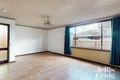 Property photo of 3/1439 North Road Oakleigh East VIC 3166