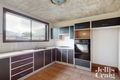 Property photo of 3/1439 North Road Oakleigh East VIC 3166