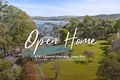 Property photo of 6767 Channel Highway Deep Bay TAS 7112
