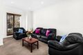 Property photo of 68 Lawn Crescent Braybrook VIC 3019