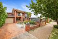 Property photo of 12 Lomman Avenue Newton SA 5074